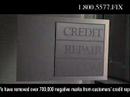 Credit Repair Help Credit Repair Help