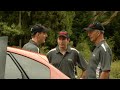 CarAdvice.com.au - Subaru Impreza WRX Sedan - On Road Performance Testing