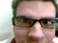 My new glasses