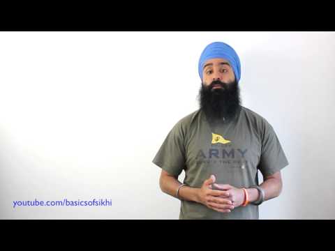 Woolwich attack: Ex-British Army Sikh responds to terror attack on Lee Rigby