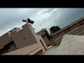 Daniel Illabaca (Showreel 2007)