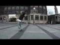 Daniel Illabaca (Showreel 2007)