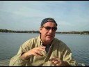 Christian Success from Doug Firebaugh - Only Believe!