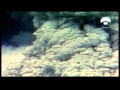25 Los peores desastres del mundo 1 Volcanes mortales