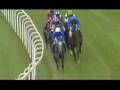 KING GEORGE 2006