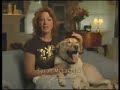 Sarah McLachlan ASPCA Ad Against Internet Animal Cruelty