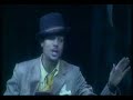 PORGY & BESS - It Ain\ PORGY & BESS - It Ain\