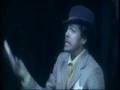 PORGY & BESS - It Ain't Necessarily So