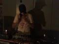 Christopher Grant Turntable Session #1