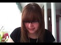 Click here to watch this video Dupe zu Essie Nagellack