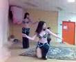 Dança do Ventre / Belly Dance