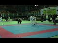 8th AKF-The Best Hong Kong Team