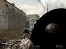 Call of Duty 4  MW    -         by Katas