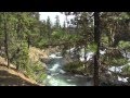 2013 Breakfast Video: What we do