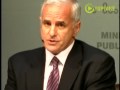 Final DFL Governor Candidates Debate-Full Video