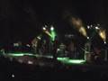 clip video P.B.C. Outro