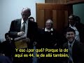 Computadores IBM de la Universidad Nacional y de Los Andes