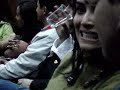 computadores ibm de la universidad nacional y de los andes