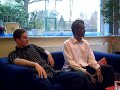 Englisch Leistungskurs DBG 2008