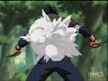 AMV Naruto-AttaccoAllaFoglia