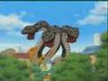 AMV Naruto-AttaccoAllaFoglia