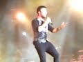 Tarkan - Gulumse Kaderine - HMH Amsterdam 23.04.2011