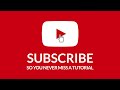 PHP Functions Video Tutorial: array_combine