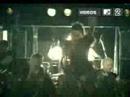 Evanescence - Weight Of The World