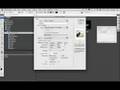Web Slide Show in CS3