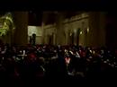 March for Life Vigil