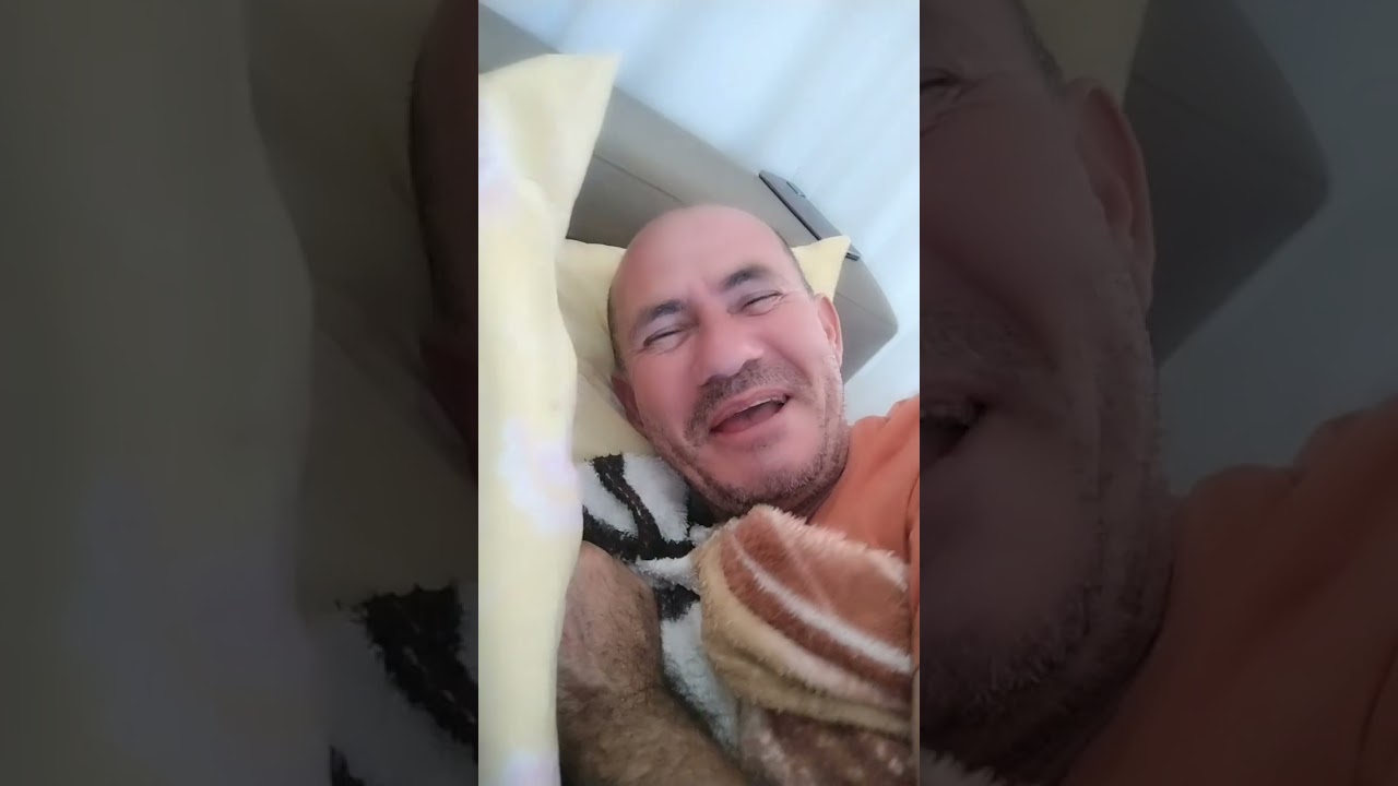 Meu primeiro emprego nós Estados Unidos