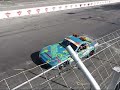 Porsche 944 and Nissan 240SX drift, 31 août 2008 (43)