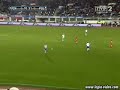 Szpakowski po meczu z finami \"Jak si?...\" Szpakowski po meczu z finami \"Jak si?...\"