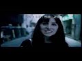 mala rodriguez por la noche extracto ''soy la juani'' 2