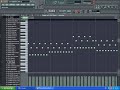 daft-punk-aerodynamic-on-fl-studio.html