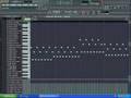 Daft Punk Aerodynamic On FL Studio