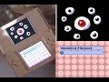 Inchworm Tutorial: Web Inchworm Tutorial: Web