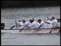 Drachenboot Team Wohnzimmer 2007