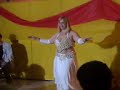 19 09 09 DANCA LU