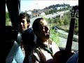 uma musica linda unica musica escutista q n consigo cantar :|