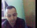 video amine and rachid mai 2008