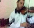 عزف اورغ ياماها amine et rachid 2008