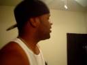 ECCO VS YOUNG PROBLEM BATTLE_0001.wmv ECCO VS YOUNG PROBLEM BATTLE_0001.wmv