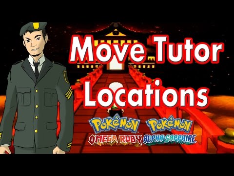 how to remove hm moves oras