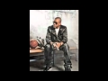 Black Kent - Aston Martin Music Freestyle