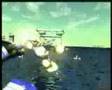 Future Trance vol16 (28.06.2001)