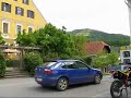 austria-2008-east-styrian-discoveries-puch-apple-village.html