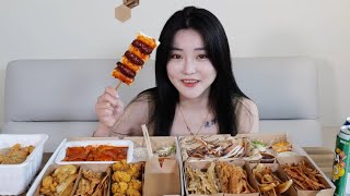 자갈치브라더스