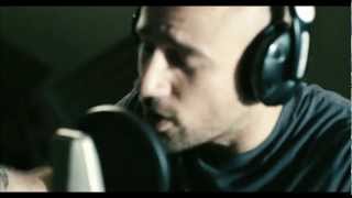 Ahmed Mekky - El Hassa El Sab3aاحمد مكي - الحاسه السابعه TeFaHiTs