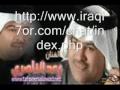 رعد الناصري مايشفى جرحي جديد